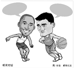 技术过硬