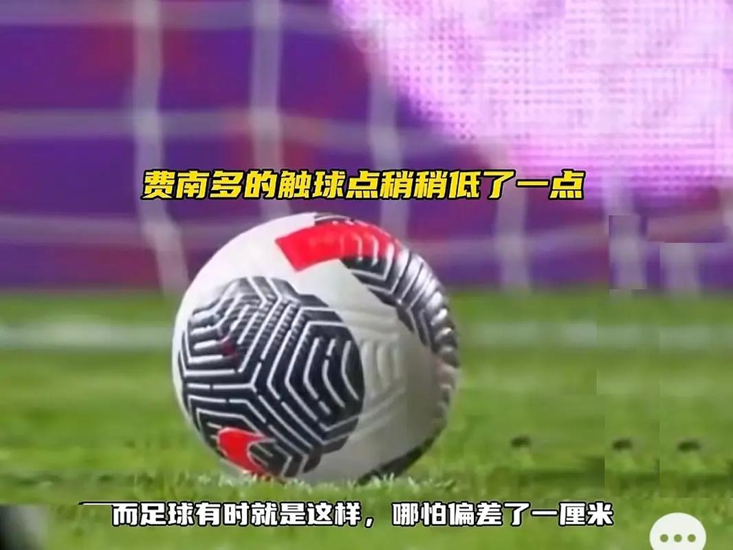 期待的消息