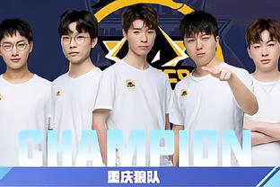 而帕利尼亚
