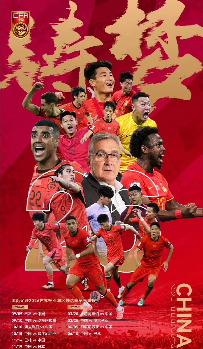 分析场上局