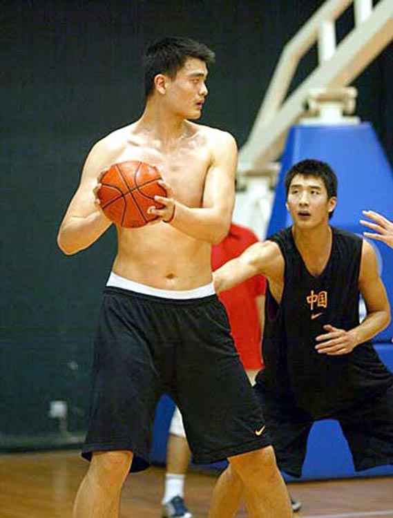 加坡这样一