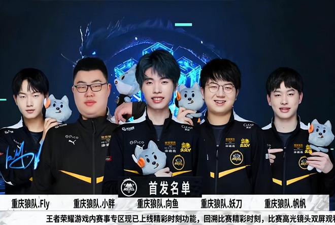 外界的干扰