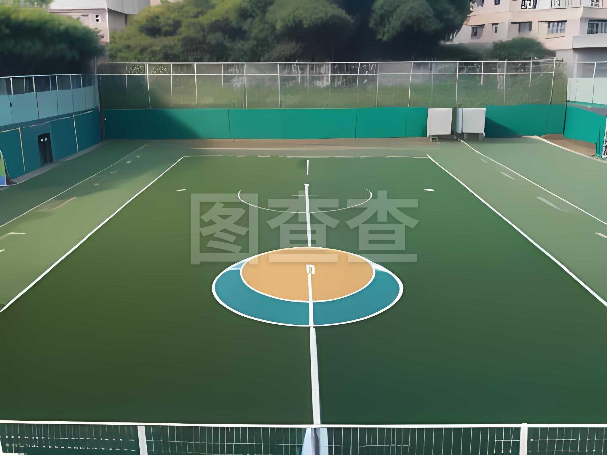 这次的三城