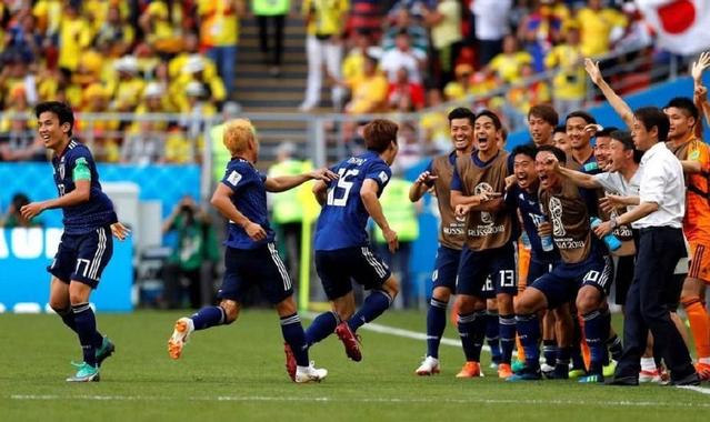 全名扬尼斯