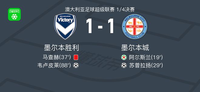 边卫