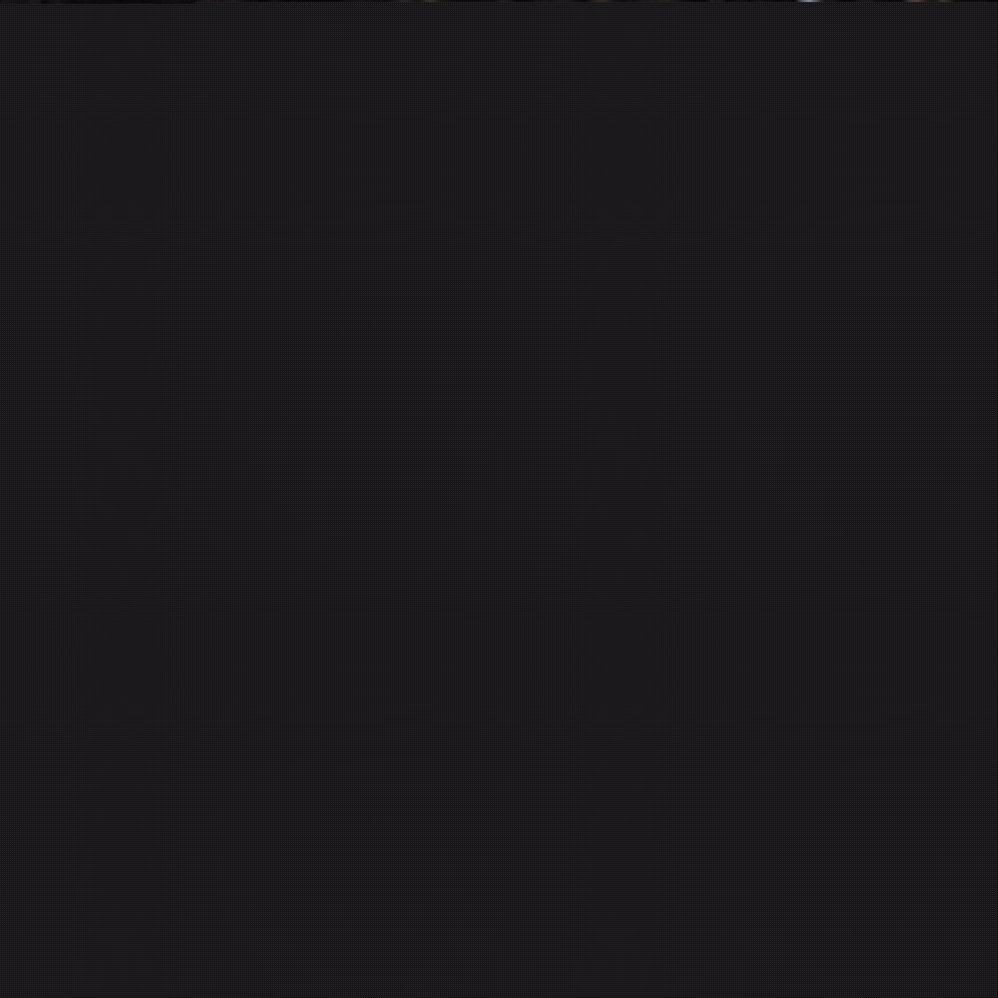 的是