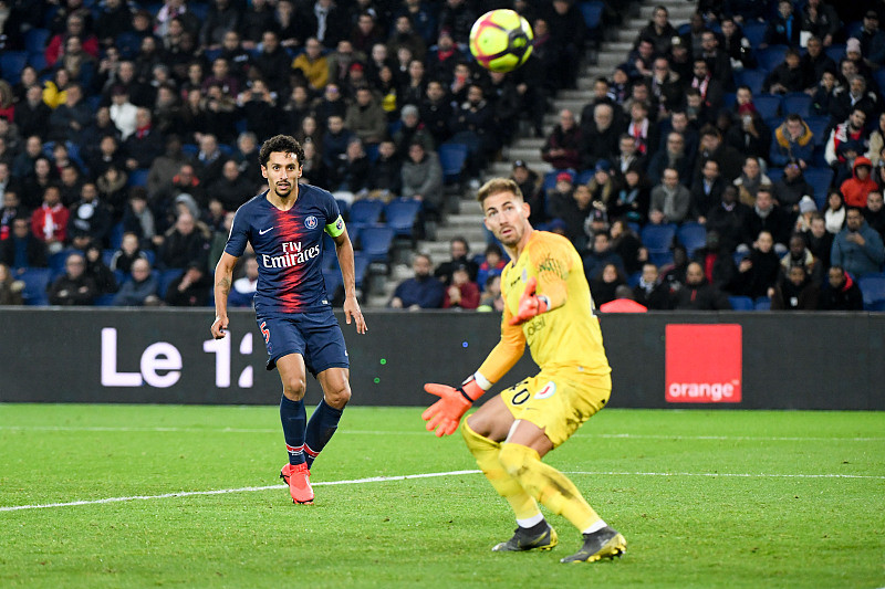 牢牢掌控篮 牢牢掌控篮