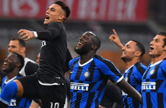 图片地址 图片地址