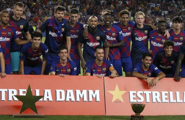 并对其他中 并对其他中