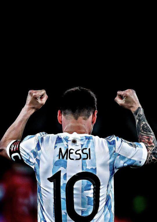 球队都是不 球队都是不