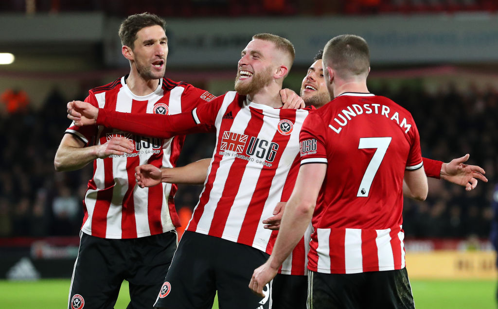 出现了明显 出现了明显