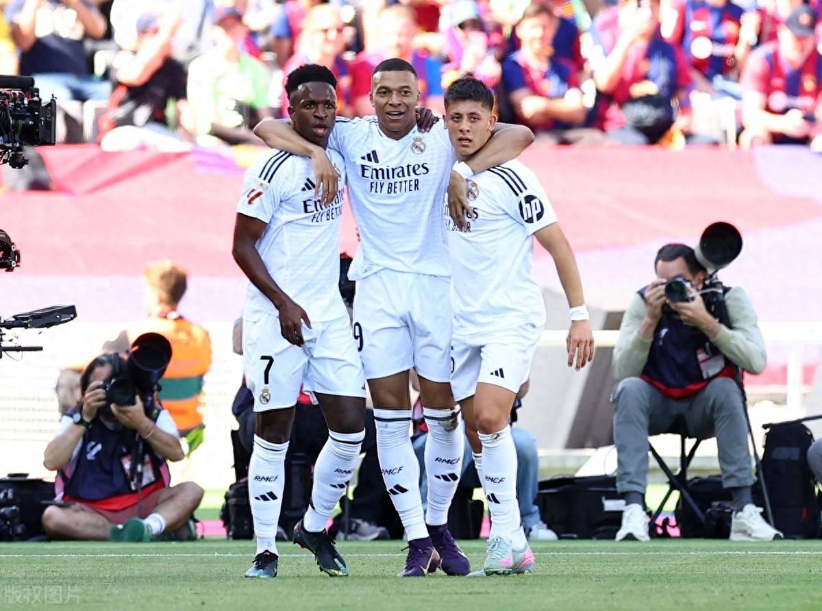 一些超级球 一些超级球