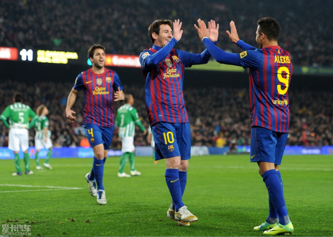 世界上最具 世界上最具