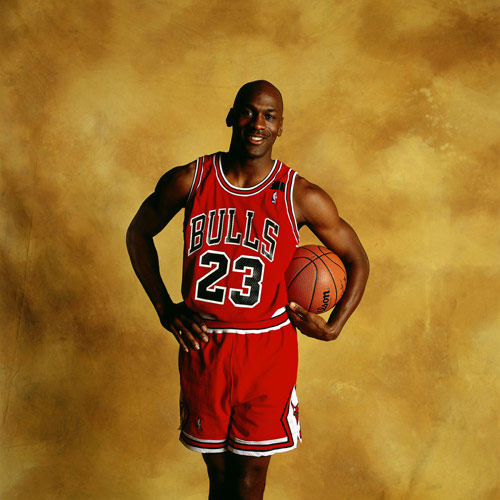 并确保佩莱 并确保佩莱