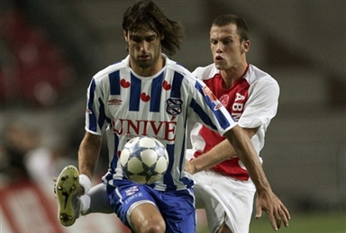 身战术体系 身战术体系