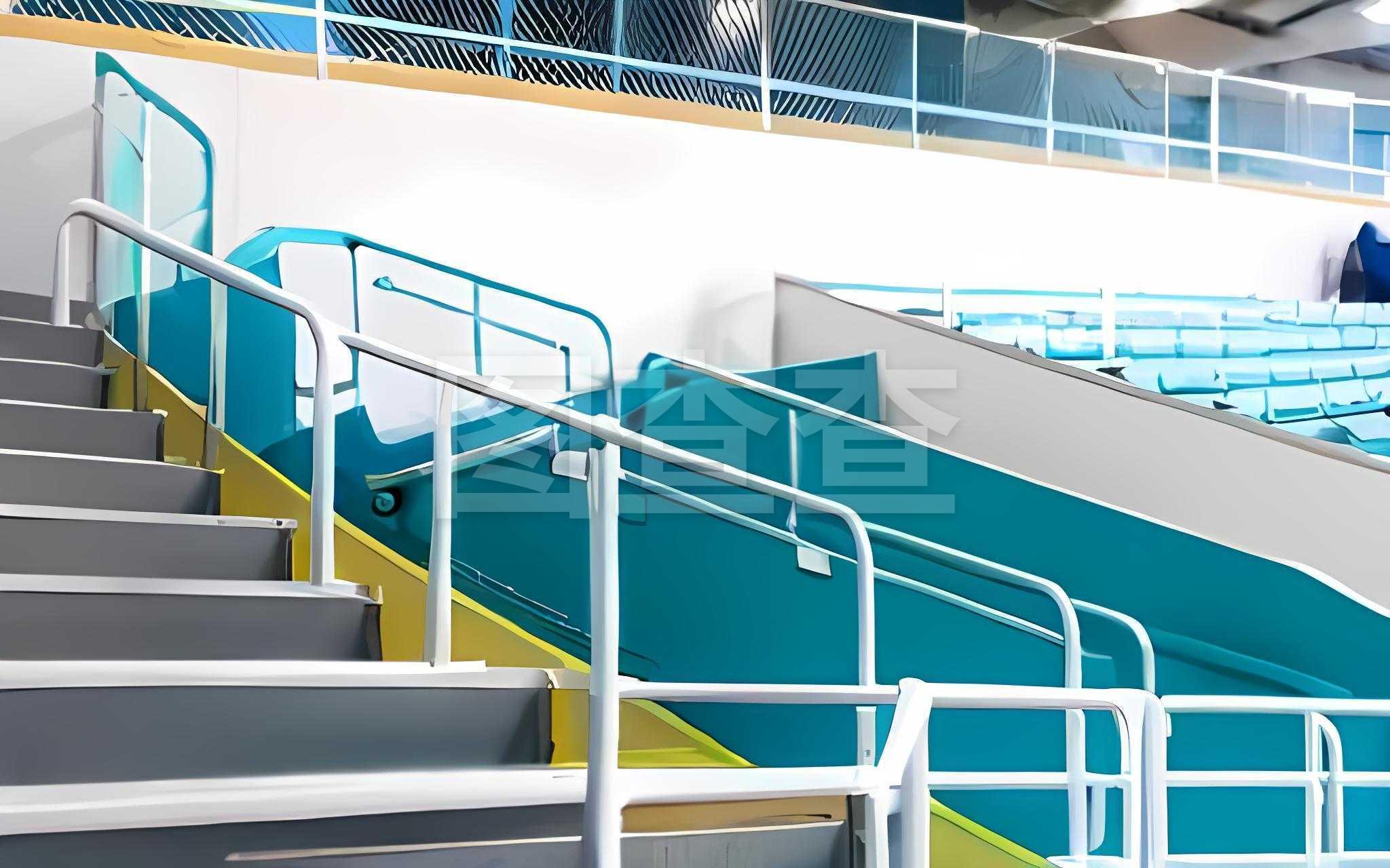 令人遗憾 令人遗憾