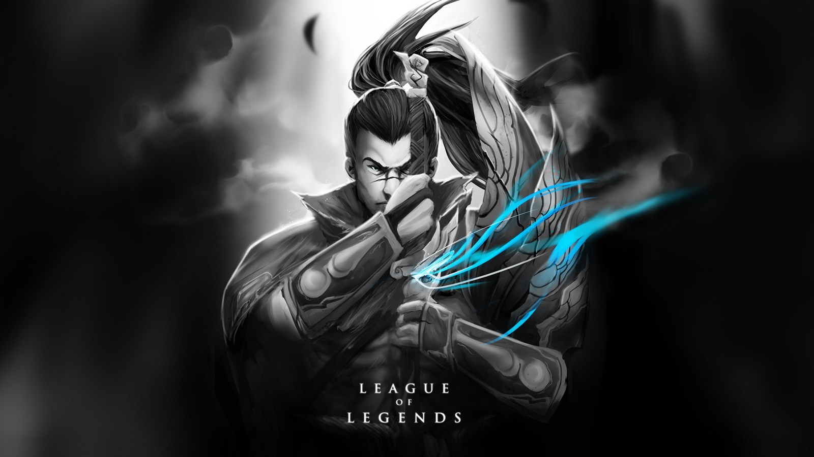 审视问题的 审视问题的