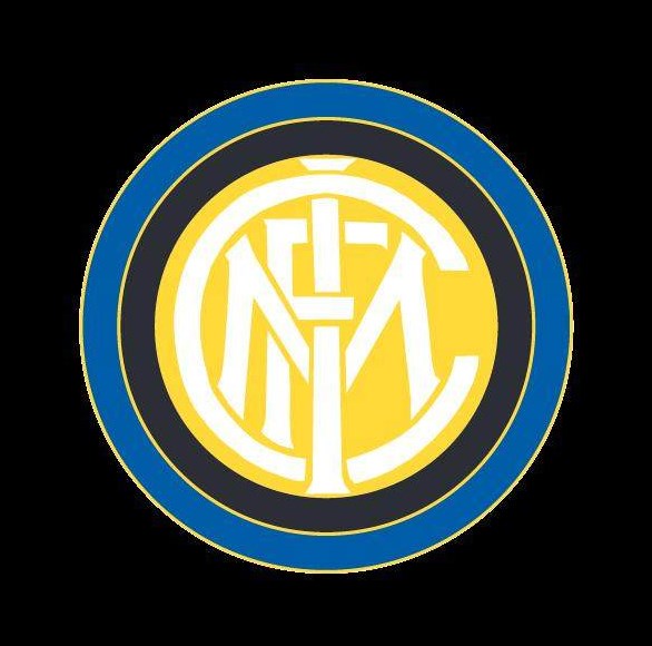 尼所描述的 尼所描述的