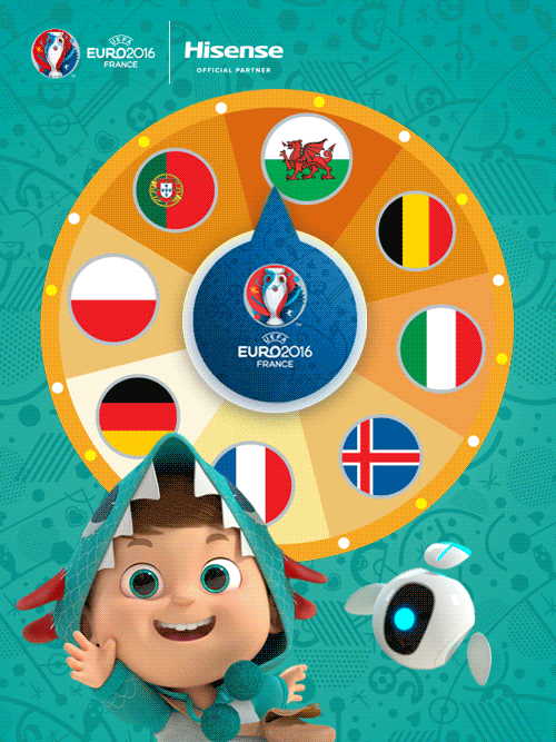 层面的博弈 层面的博弈