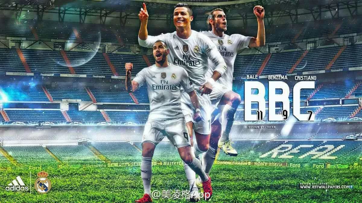 些力不从心 些力不从心