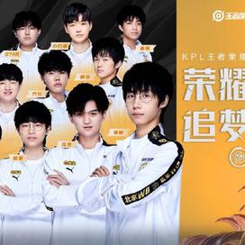 实际案例与 实际案例与