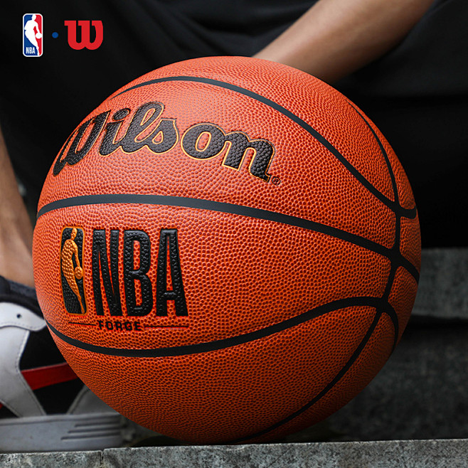 充分展现了 充分展现了