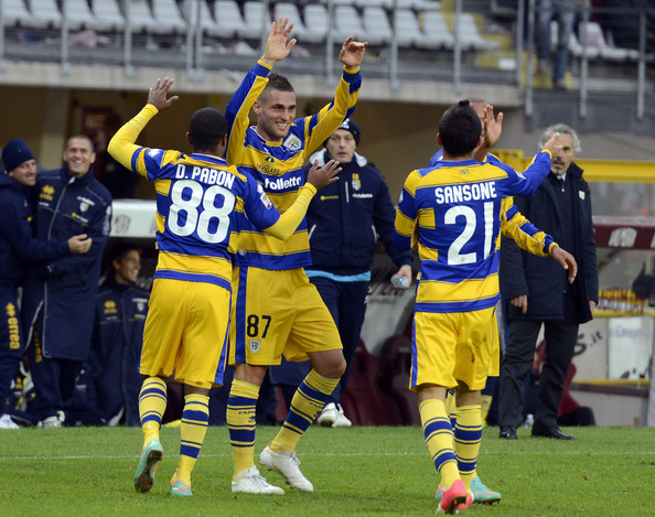 世预赛遭到 世预赛遭到