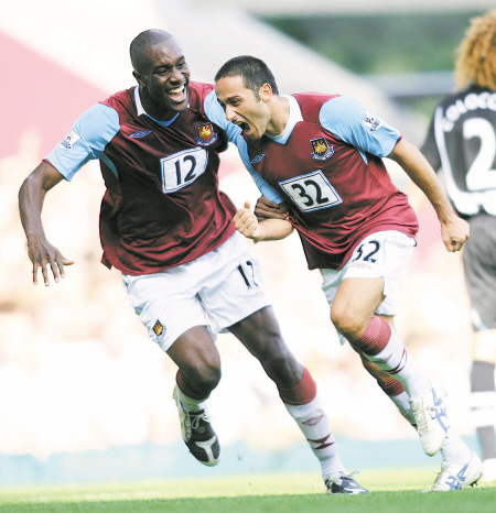 外界猜测 外界猜测