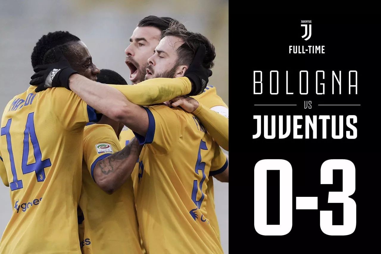 势资源用于 势资源用于