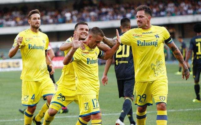 昂纳德缺阵 昂纳德缺阵