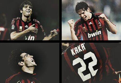 领的火箭队 领的火箭队