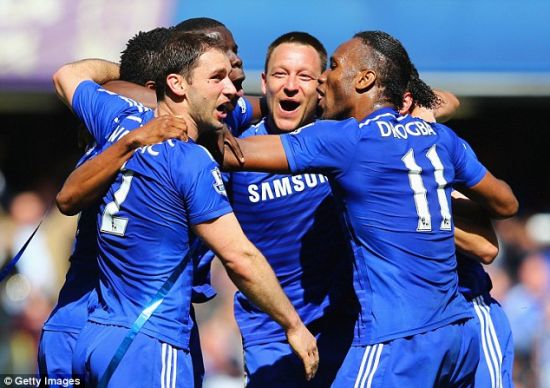 到每支队伍 到每支队伍