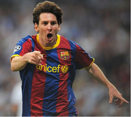 印度队因某 印度队因某