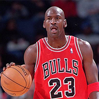 们对赛事策 们对赛事策