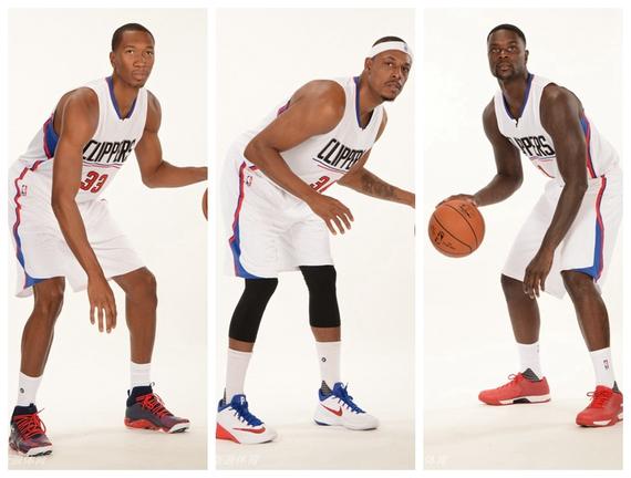 入了一剂强 入了一剂强