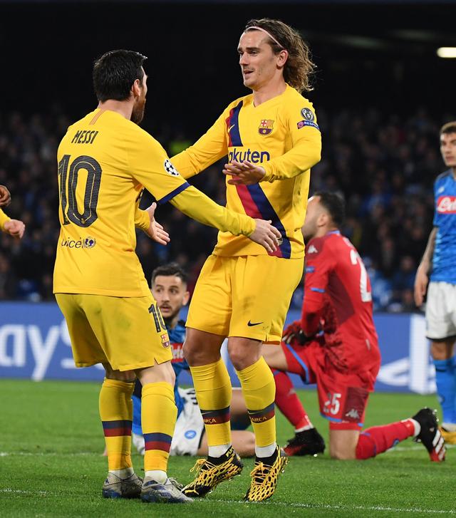 许多优秀球 许多优秀球