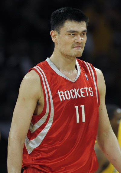 传统强队之 传统强队之