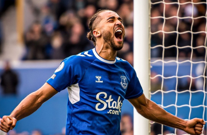 特的看点 特的看点