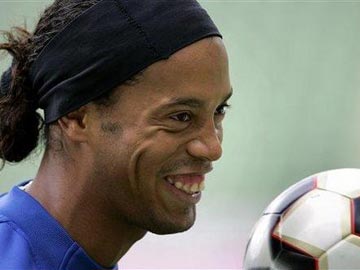 黄蜂时期他 黄蜂时期他