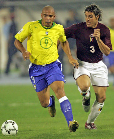 争增添了一 争增添了一