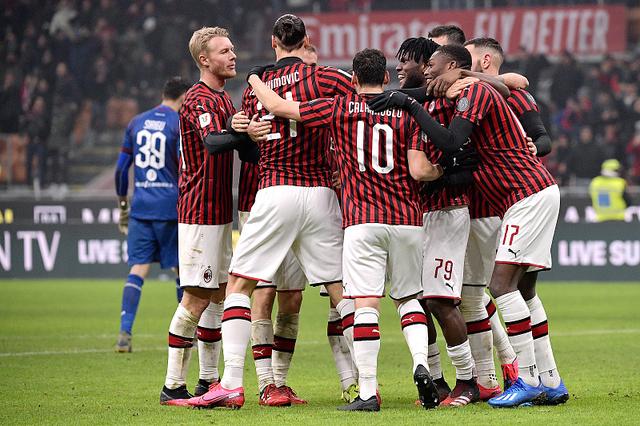 的重中之重 的重中之重