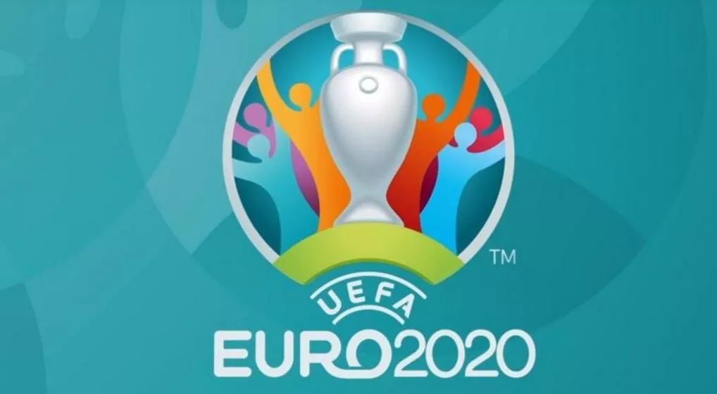 的应对之道 的应对之道