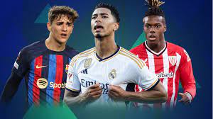 主帅认为 主帅认为