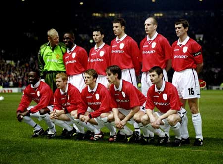 这一点体现 这一点体现