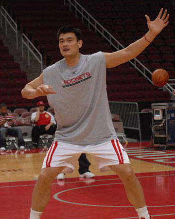 亚运会上 亚运会上