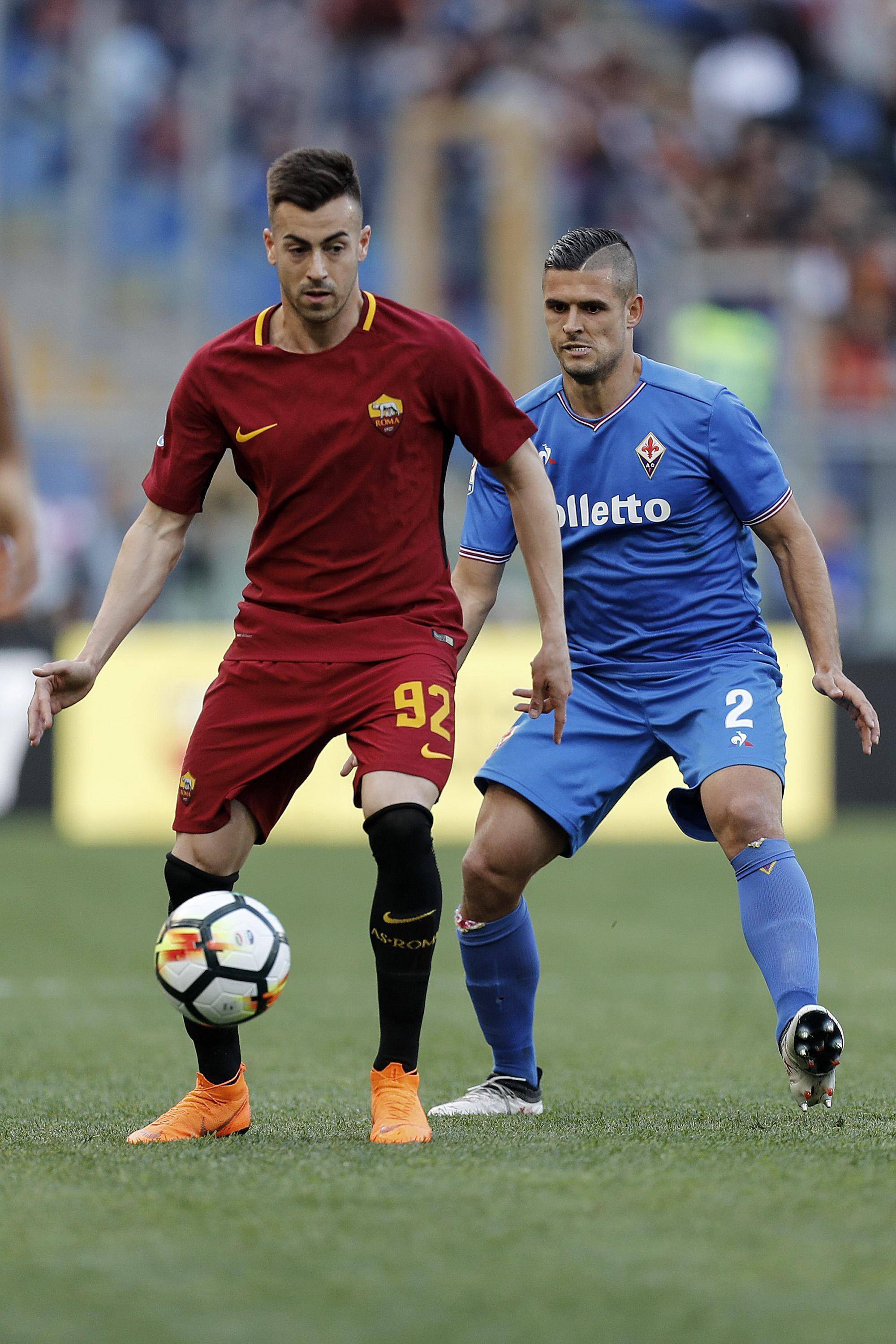 已经为志愿 已经为志愿