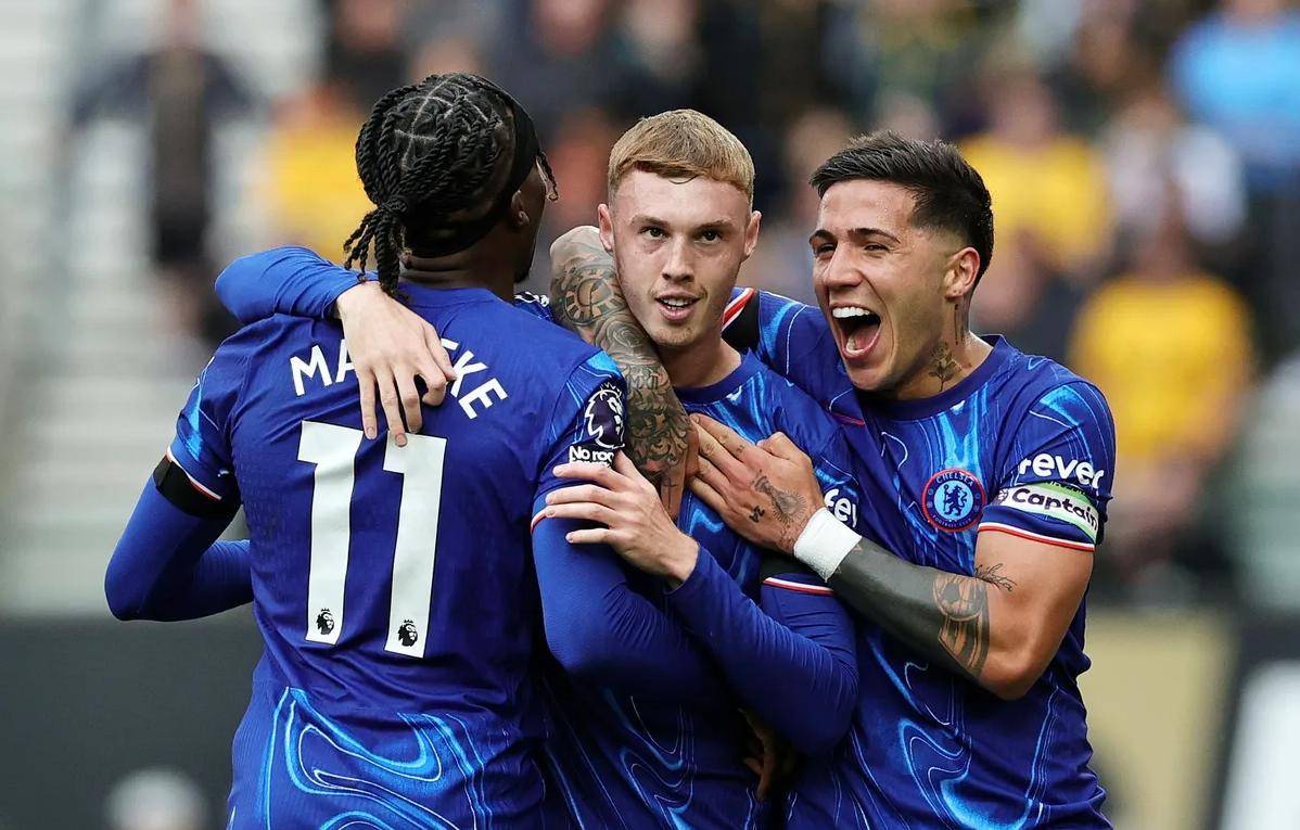 杭州亚组委 杭州亚组委