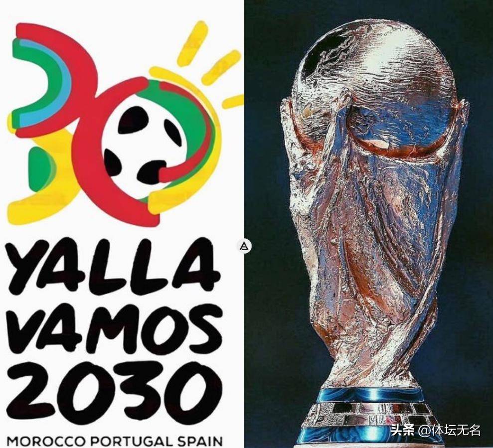 回顾过去的 回顾过去的