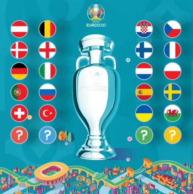 韩日等国家 韩日等国家