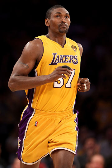 献了一场视 献了一场视